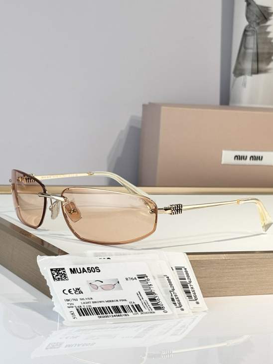 Picture of Miu Miu Sunglasses _SKUfw79620278fw
